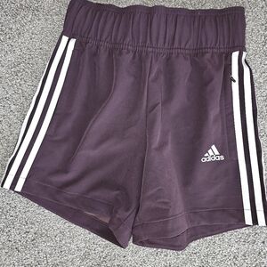 Adidas shorts